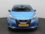 Nissan Micra 1.0 IG-T N-Connecta | Camera achter | Apple carplay/Anroid auto | LM Velgen