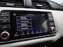 Nissan Micra 1.0 IG-T N-Connecta | Camera achter | Apple carplay/Anroid auto | LM Velgen