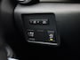 Nissan Micra 1.0 IG-T N-Connecta | Camera achter | Apple carplay/Anroid auto | LM Velgen