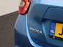 Nissan Micra 1.0 IG-T N-Connecta | Camera achter | Apple carplay/Anroid auto | LM Velgen
