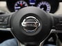 Nissan Micra 1.0 IG-T N-Connecta | Camera achter | Apple carplay/Anroid auto | LM Velgen