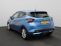 Nissan Micra 1.0 IG-T N-Connecta | Camera achter | Apple carplay/Anroid auto | LM Velgen