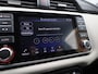 Nissan Micra 1.0 IG-T N-Connecta | Camera achter | Apple carplay/Anroid auto | LM Velgen