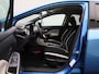 Nissan Micra 1.0 IG-T N-Connecta | Camera achter | Apple carplay/Anroid auto | LM Velgen
