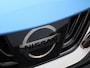 Nissan Micra 1.0 IG-T N-Connecta | Camera achter | Apple carplay/Anroid auto | LM Velgen