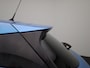 Nissan Micra 1.0 IG-T N-Connecta | Camera achter | Apple carplay/Anroid auto | LM Velgen