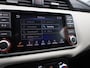 Nissan Micra 1.0 IG-T N-Connecta | Camera achter | Apple carplay/Anroid auto | LM Velgen