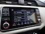 Nissan Micra 1.0 IG-T N-Connecta | Camera achter | Apple carplay/Anroid auto | LM Velgen