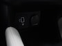 Nissan Micra 1.0 IG-T N-Connecta | Camera achter | Apple carplay/Anroid auto | LM Velgen