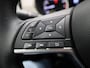 Nissan Micra 1.0 IG-T N-Connecta | Camera achter | Apple carplay/Anroid auto | LM Velgen
