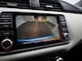 Nissan Micra 1.0 IG-T N-Connecta | Camera achter | Apple carplay/Anroid auto | LM Velgen