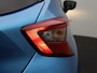 Nissan Micra 1.0 IG-T N-Connecta | Camera achter | Apple carplay/Anroid auto | LM Velgen