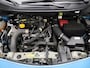 Nissan Micra 1.0 IG-T N-Connecta | Camera achter | Apple carplay/Anroid auto | LM Velgen
