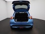 Nissan Micra 1.0 IG-T N-Connecta | Camera achter | Apple carplay/Anroid auto | LM Velgen