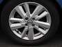 Nissan Micra 1.0 IG-T N-Connecta | Camera achter | Apple carplay/Anroid auto | LM Velgen