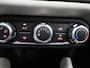 Nissan Micra 1.0 IG-T N-Connecta | Camera achter | Apple carplay/Anroid auto | LM Velgen