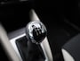 Nissan Micra 1.0 IG-T N-Connecta | Camera achter | Apple carplay/Anroid auto | LM Velgen