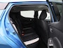 Nissan Micra 1.0 IG-T N-Connecta | Camera achter | Apple carplay/Anroid auto | LM Velgen