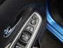 Nissan Micra 1.0 IG-T N-Connecta | Camera achter | Apple carplay/Anroid auto | LM Velgen