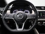 Nissan Micra 1.0 IG-T N-Connecta | Camera achter | Apple carplay/Anroid auto | LM Velgen
