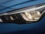 Nissan Micra 1.0 IG-T N-Connecta | Camera achter | Apple carplay/Anroid auto | LM Velgen