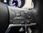 Nissan Micra 1.0 IG-T N-Connecta | Camera achter | Apple carplay/Anroid auto | LM Velgen