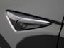 Tesla Model Y Performance AWD 75 kWh | BTW AUTO | PANODAK | 21 INCH VELGEN | 360 CAMERA | STOEL-STUURWIELVERWARMING | ACHTERSPOILER