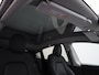 Tesla Model Y Performance AWD 75 kWh | BTW AUTO | PANODAK | 21 INCH VELGEN | 360 CAMERA | STOEL-STUURWIELVERWARMING | ACHTERSPOILER