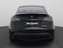 Tesla Model Y Performance AWD 75 kWh | BTW AUTO | PANODAK | 21 INCH VELGEN | 360 CAMERA | STOEL-STUURWIELVERWARMING | ACHTERSPOILER