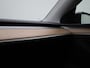 Tesla Model Y Performance AWD 75 kWh | BTW AUTO | PANODAK | 21 INCH VELGEN | 360 CAMERA | STOEL-STUURWIELVERWARMING | ACHTERSPOILER