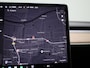 Tesla Model Y Performance AWD 75 kWh | BTW AUTO | PANODAK | 21 INCH VELGEN | 360 CAMERA | STOEL-STUURWIELVERWARMING | ACHTERSPOILER