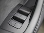 Tesla Model Y Performance AWD 75 kWh | BTW AUTO | PANODAK | 21 INCH VELGEN | 360 CAMERA | STOEL-STUURWIELVERWARMING | ACHTERSPOILER