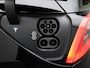 Tesla Model Y Performance AWD 75 kWh | BTW AUTO | PANODAK | 21 INCH VELGEN | 360 CAMERA | STOEL-STUURWIELVERWARMING | ACHTERSPOILER