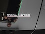 Tesla Model Y Performance AWD 75 kWh | BTW AUTO | PANODAK | 21 INCH VELGEN | 360 CAMERA | STOEL-STUURWIELVERWARMING | ACHTERSPOILER