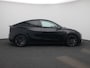 Tesla Model Y Performance AWD 75 kWh | BTW AUTO | PANODAK | 21 INCH VELGEN | 360 CAMERA | STOEL-STUURWIELVERWARMING | ACHTERSPOILER