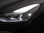 Tesla Model Y Performance AWD 75 kWh | BTW AUTO | PANODAK | 21 INCH VELGEN | 360 CAMERA | STOEL-STUURWIELVERWARMING | ACHTERSPOILER
