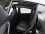 Tesla Model Y Performance AWD 75 kWh | BTW AUTO | PANODAK | 21 INCH VELGEN | 360 CAMERA | STOEL-STUURWIELVERWARMING | ACHTERSPOILER