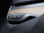 Tesla Model Y Performance AWD 75 kWh | BTW AUTO | PANODAK | 21 INCH VELGEN | 360 CAMERA | STOEL-STUURWIELVERWARMING | ACHTERSPOILER