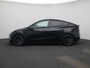 Tesla Model Y Performance AWD 75 kWh | BTW AUTO | PANODAK | 21 INCH VELGEN | 360 CAMERA | STOEL-STUURWIELVERWARMING | ACHTERSPOILER