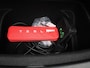 Tesla Model Y Performance AWD 75 kWh | BTW AUTO | PANODAK | 21 INCH VELGEN | 360 CAMERA | STOEL-STUURWIELVERWARMING | ACHTERSPOILER