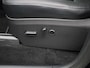 Tesla Model Y Performance AWD 75 kWh | BTW AUTO | PANODAK | 21 INCH VELGEN | 360 CAMERA | STOEL-STUURWIELVERWARMING | ACHTERSPOILER