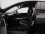 Tesla Model Y Performance AWD 75 kWh | BTW AUTO | PANODAK | 21 INCH VELGEN | 360 CAMERA | STOEL-STUURWIELVERWARMING | ACHTERSPOILER