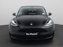 Tesla Model Y Performance AWD 75 kWh | BTW AUTO | PANODAK | 21 INCH VELGEN | 360 CAMERA | STOEL-STUURWIELVERWARMING | ACHTERSPOILER
