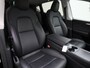 Tesla Model Y Performance AWD 75 kWh | BTW AUTO | PANODAK | 21 INCH VELGEN | 360 CAMERA | STOEL-STUURWIELVERWARMING | ACHTERSPOILER