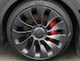 Tesla Model Y Performance AWD 75 kWh | BTW AUTO | PANODAK | 21 INCH VELGEN | 360 CAMERA | STOEL-STUURWIELVERWARMING | ACHTERSPOILER