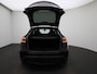 Tesla Model Y Performance AWD 75 kWh | BTW AUTO | PANODAK | 21 INCH VELGEN | 360 CAMERA | STOEL-STUURWIELVERWARMING | ACHTERSPOILER