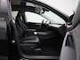 Tesla Model Y Performance AWD 75 kWh | BTW AUTO | PANODAK | 21 INCH VELGEN | 360 CAMERA | STOEL-STUURWIELVERWARMING | ACHTERSPOILER