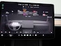 Tesla Model Y Performance AWD 75 kWh | BTW AUTO | PANODAK | 21 INCH VELGEN | 360 CAMERA | STOEL-STUURWIELVERWARMING | ACHTERSPOILER