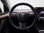 Tesla Model Y Performance AWD 75 kWh | BTW AUTO | PANODAK | 21 INCH VELGEN | 360 CAMERA | STOEL-STUURWIELVERWARMING | ACHTERSPOILER