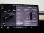 Tesla Model Y Performance AWD 75 kWh | BTW AUTO | PANODAK | 21 INCH VELGEN | 360 CAMERA | STOEL-STUURWIELVERWARMING | ACHTERSPOILER